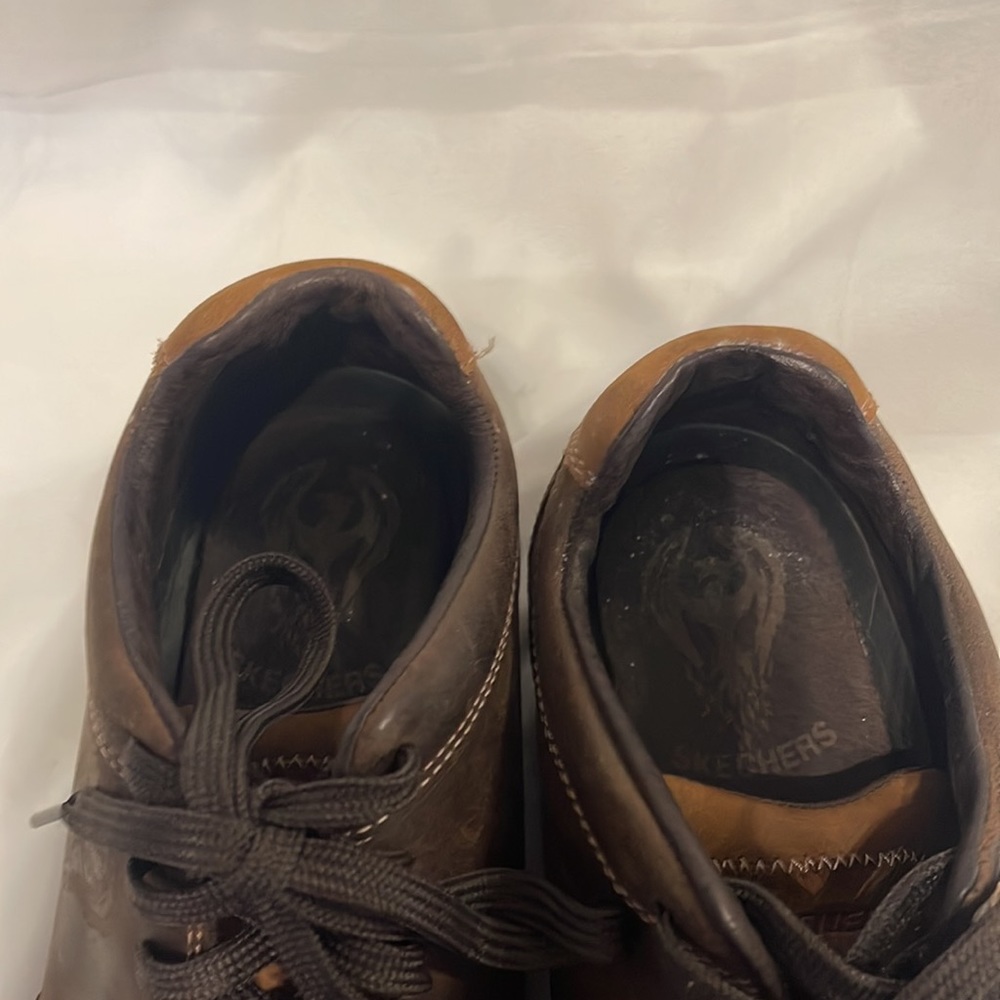 Skechers - Picture 5 of 5